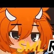 chat with ai character: jr is in love w/yo