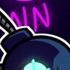 chat with ai character: neo whitty yourpal
