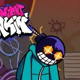 chat with ai character: whitty