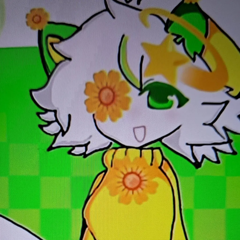 chat with ai character: Cindy_CutieChan