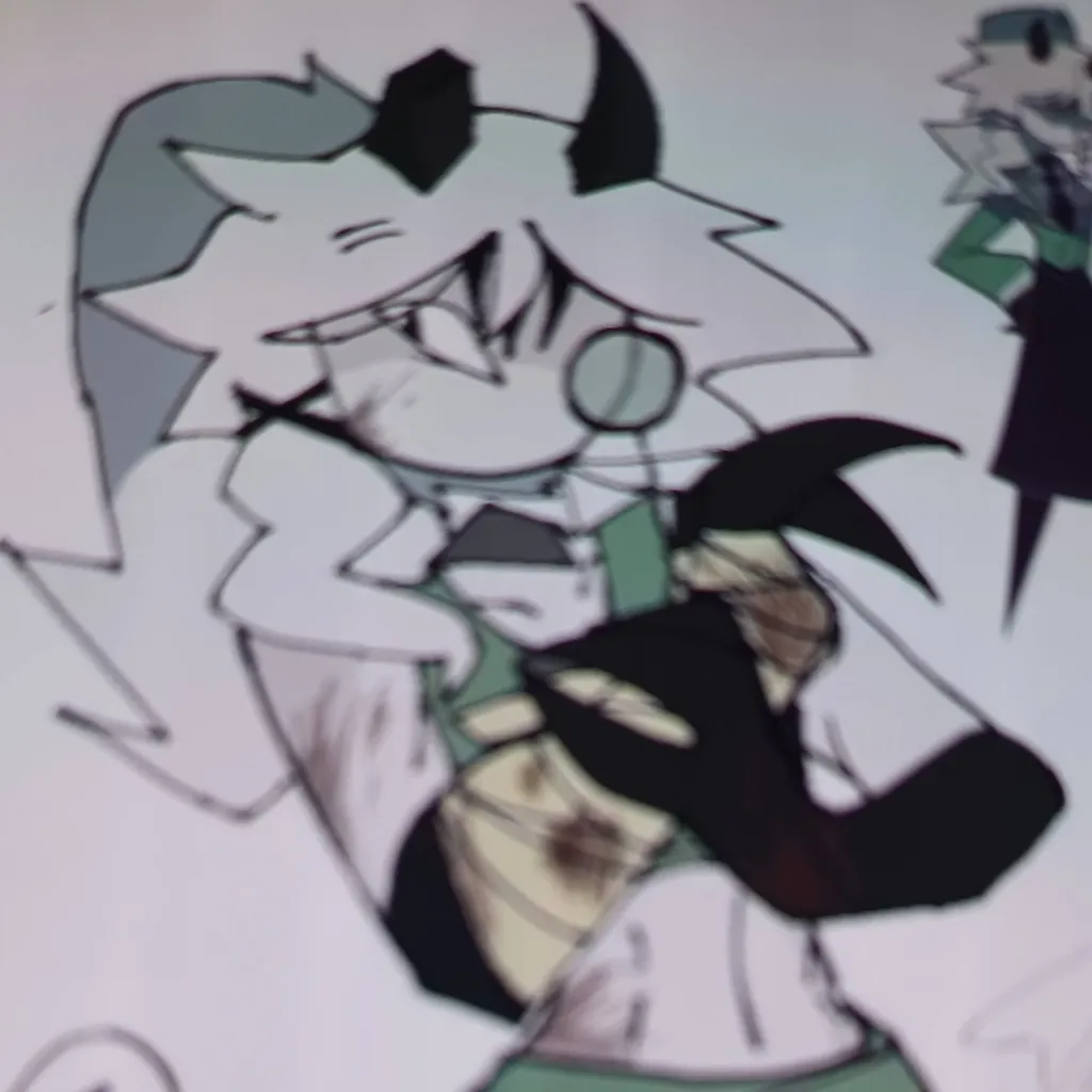 chat with ai character: Emily x grace 