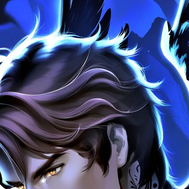 chat with ai character: kalona
