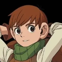 chat with ai character: Chilchuck Tims