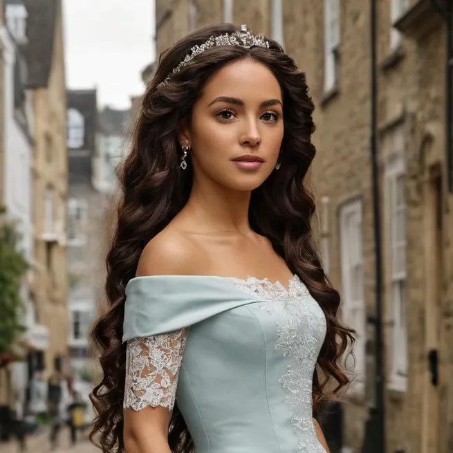 chat with ai character: Hamilton Eliza peg