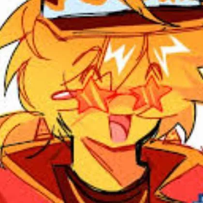 chat with ai character: 🍕 elliot 🍕 