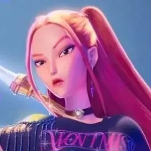 chat with ai character: Mira