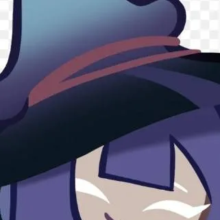 chat with ai character: Prune Juice Cookie