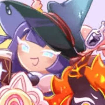 chat with ai character: The 3 Slay group