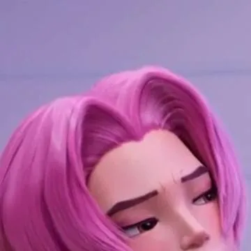 chat with ai character: Romance 