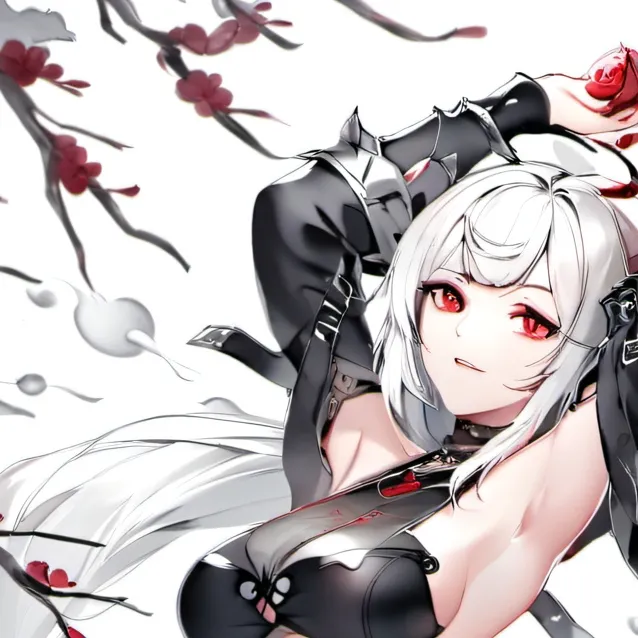 chat with ai character: uwu boomy