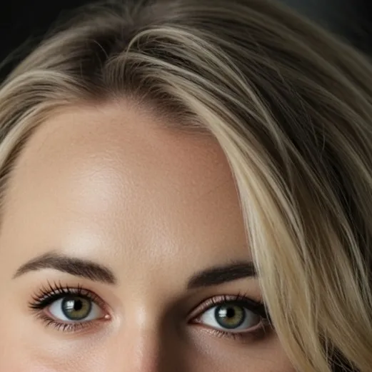 chat with ai character: Lauren Chiba