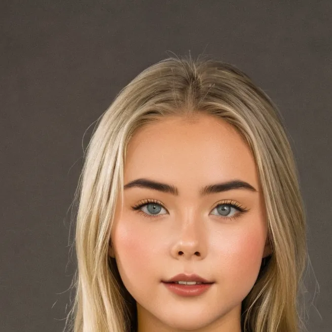 chat with ai character: Laura Lawrance