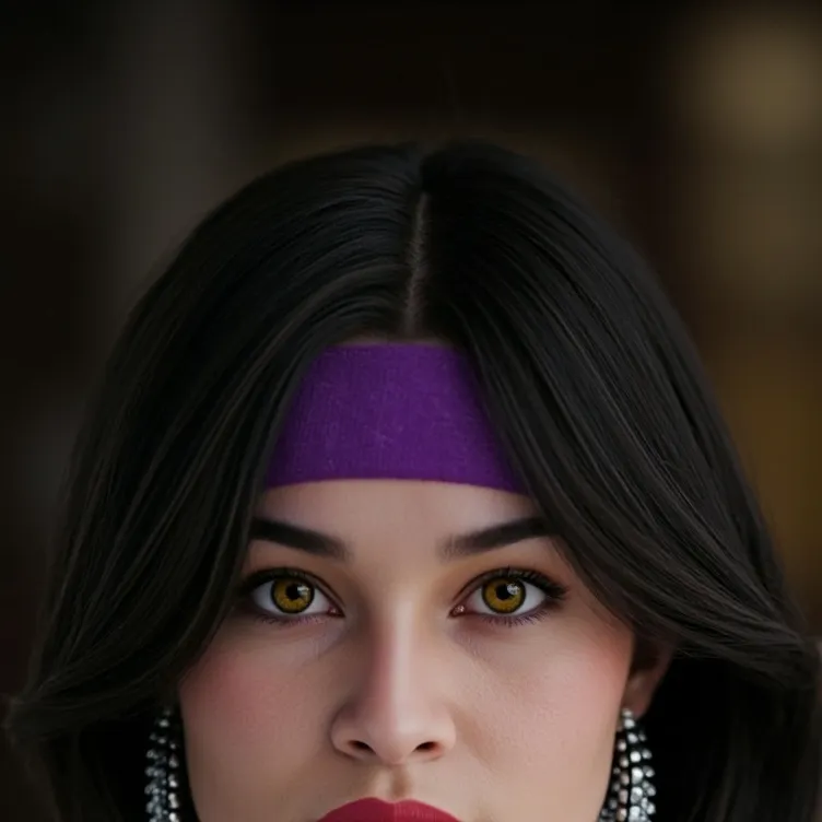chat with ai character: Mileena