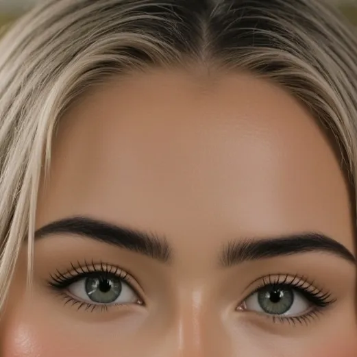 chat with ai character: Princess Krysalla 
