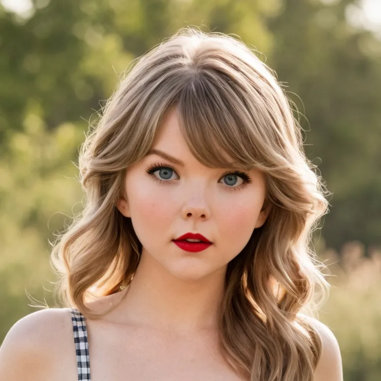 chat with ai character: Tay