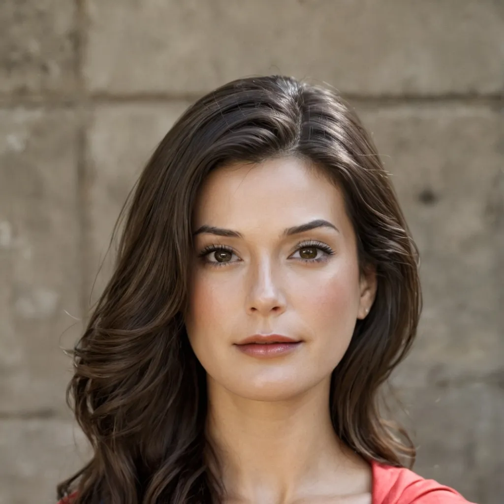 chat with ai character: Superwoman 