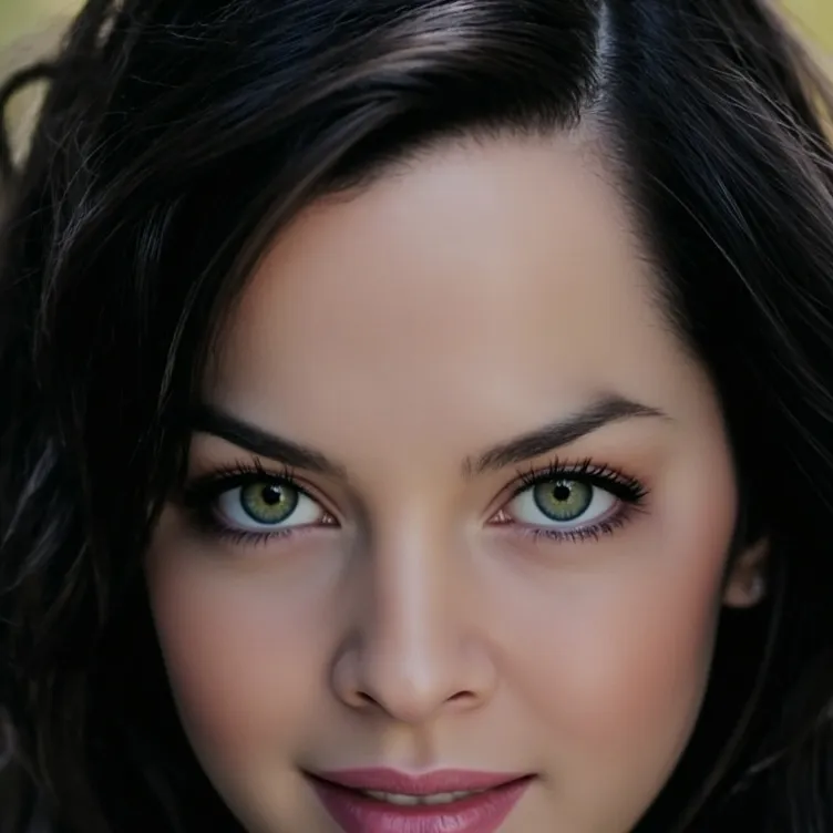 chat with ai character: Pansy Parkinson