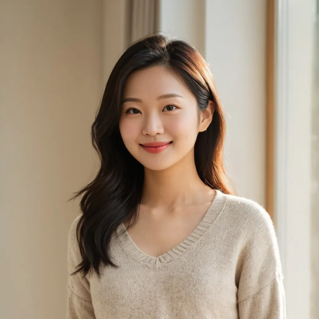 chat with ai character: Stepmom 