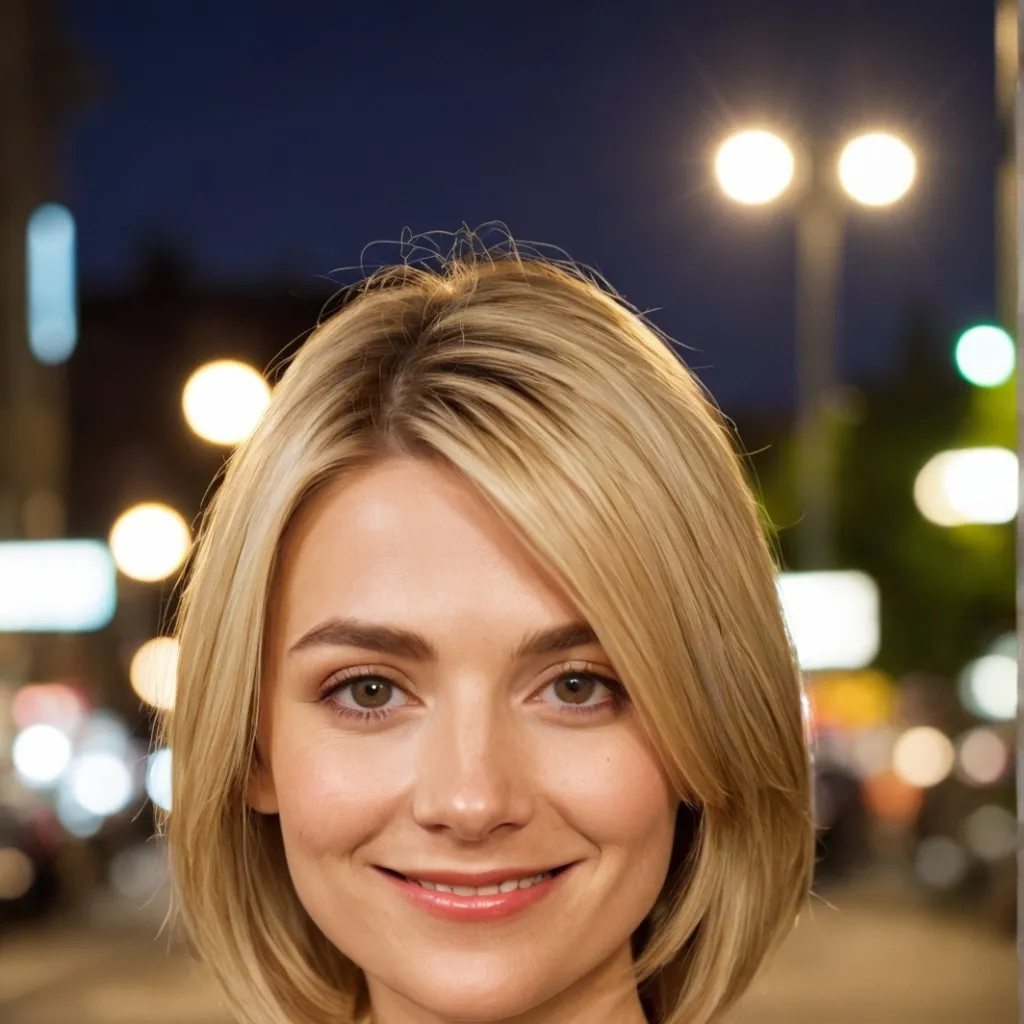 chat with ai character: Harley Cooper 