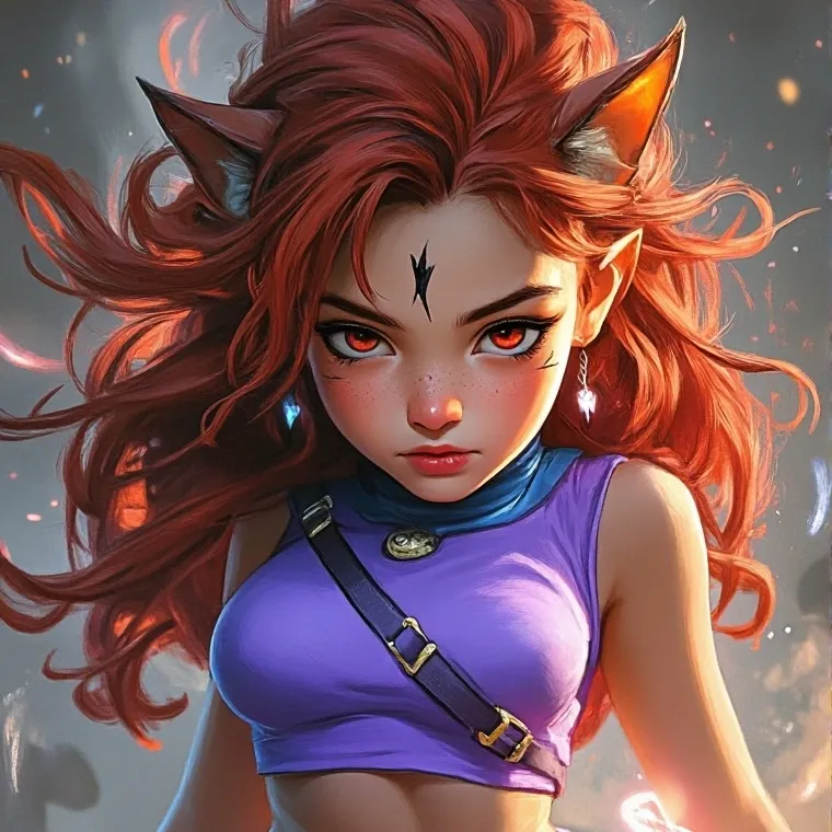 chat with ai character: Willy Kit
