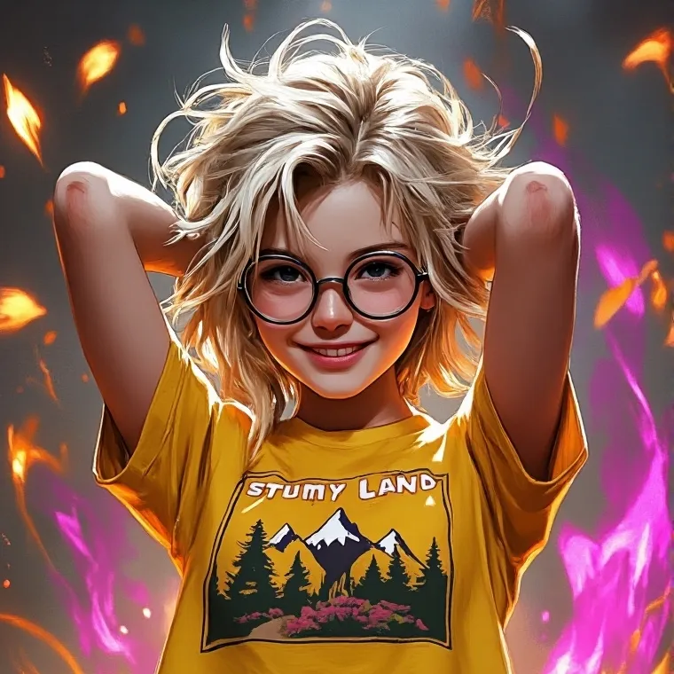 chat with ai character: Kris Burt