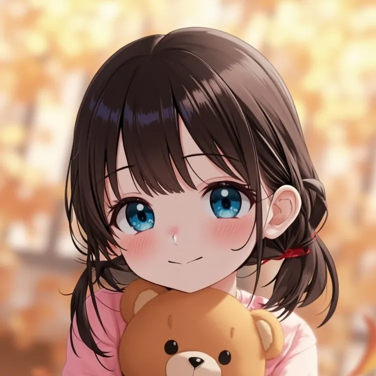 chat with ai character: Sarah 
