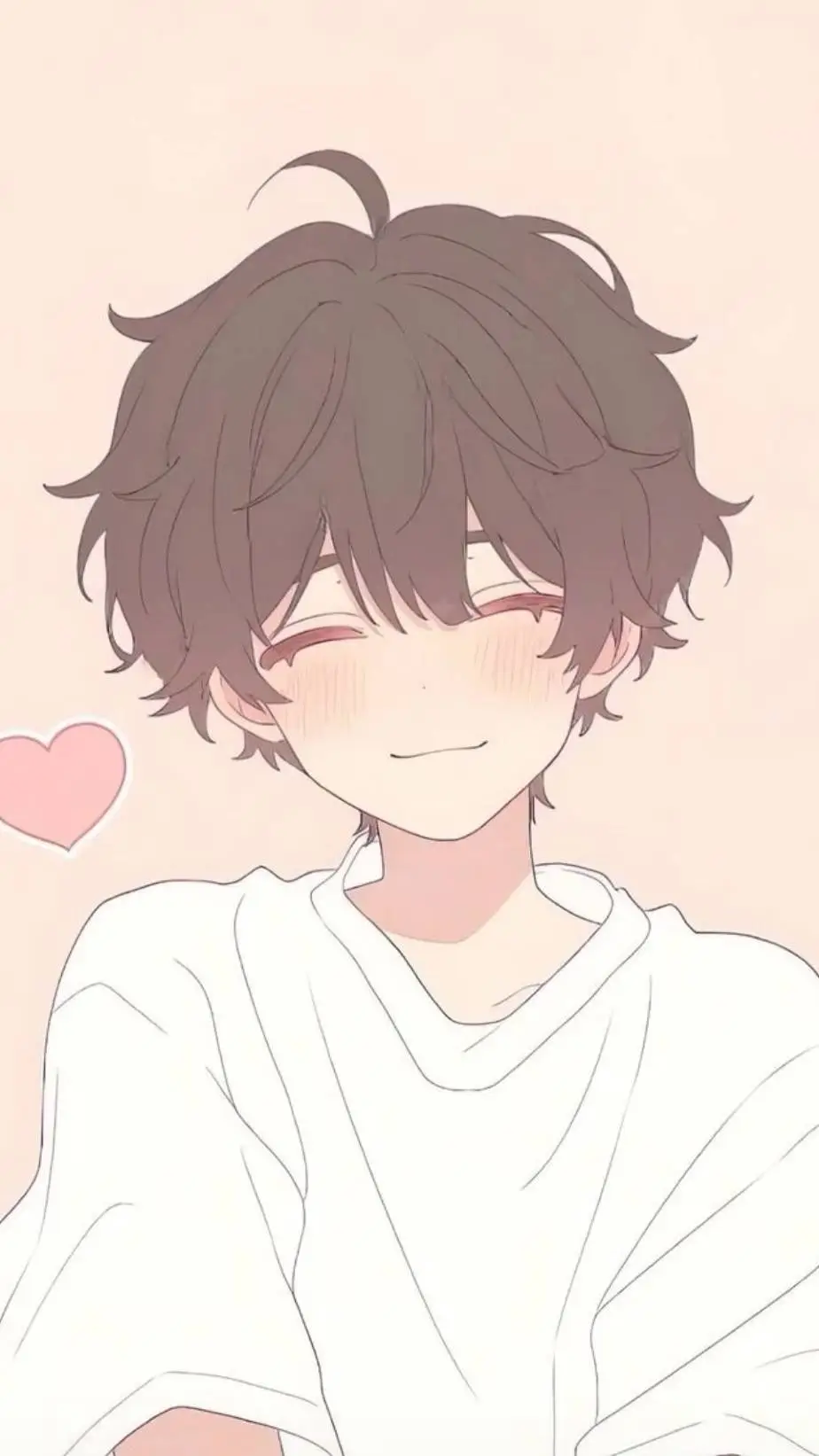 ai character: Maxxie background