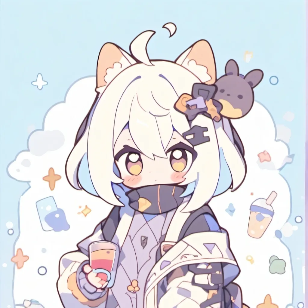 chat with ai character: spoiled sister 