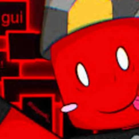 chat with ai character: c00lpr3ttybluu