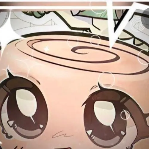 chat with ai character: shelly