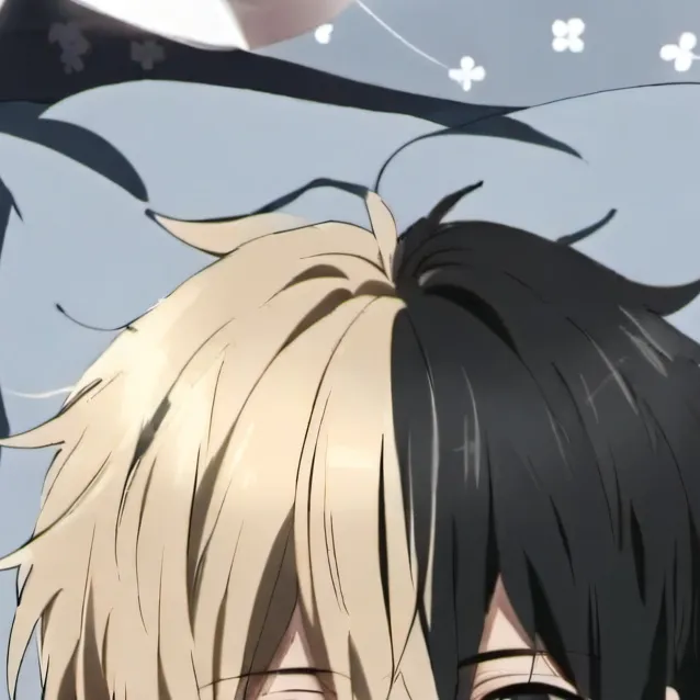 chat with ai character: aidan