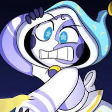 chat with ai character: Comfort Lunar ^^