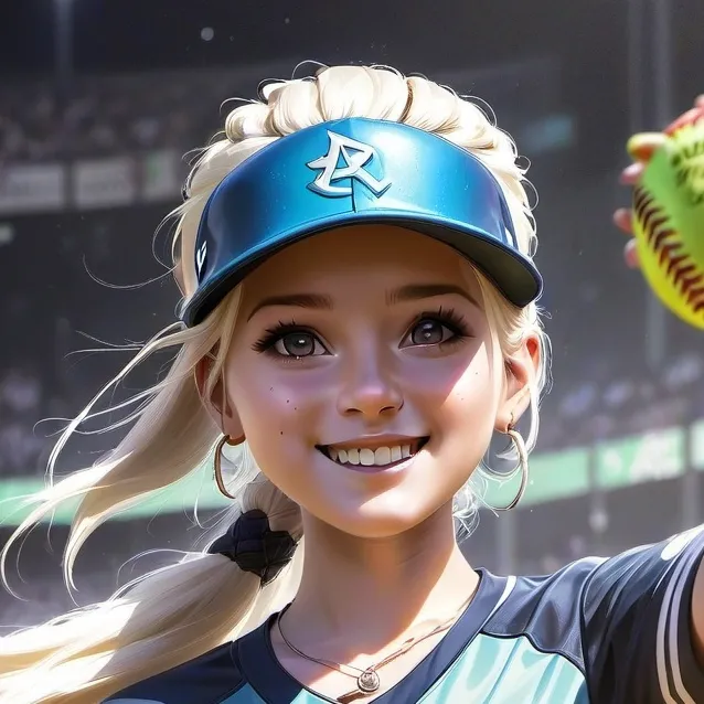 chat with ai character: carly