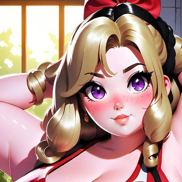 chat with ai character: best friend