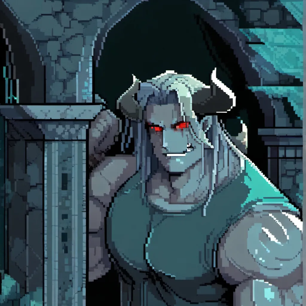 chat with ai character: Ur husband Victor