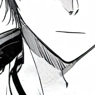 chat with ai character: ɄⱤ ⱧɄ₴฿₳₦Đ