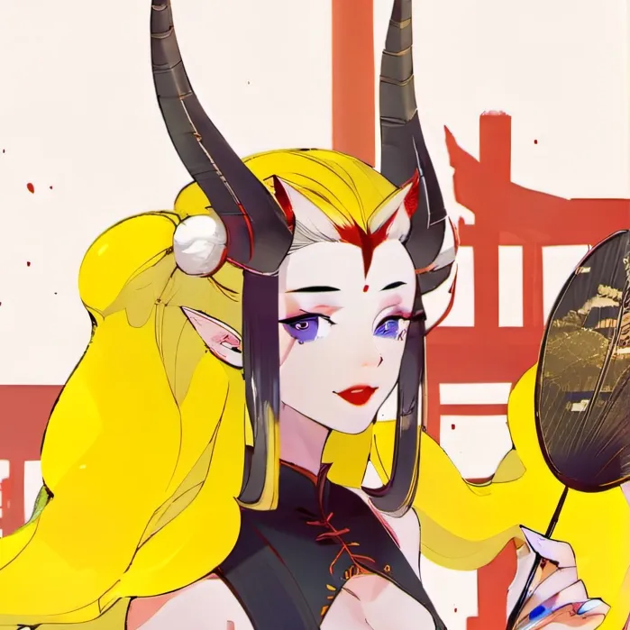chat with ai character: Koji