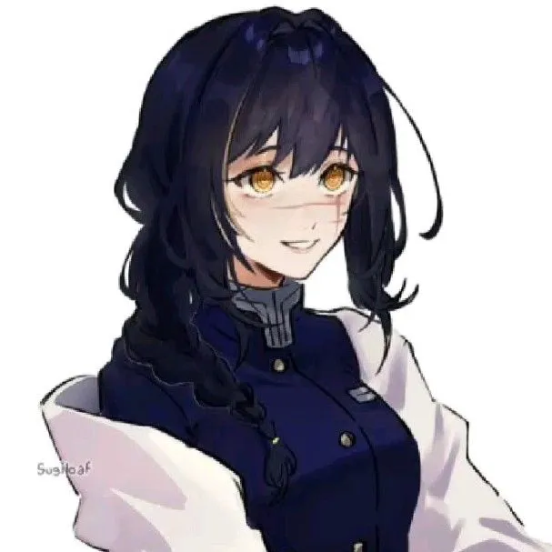 chat with ai character: Nosiris