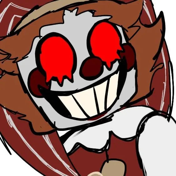 chat with ai character: Dyme (Forsaken oc)