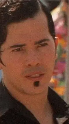 Talkie AI - Chat with Tybalt Capulet