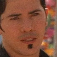 chat with ai character: Tybalt Capulet