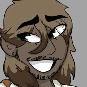 chat with ai character: Mercutio Escalus