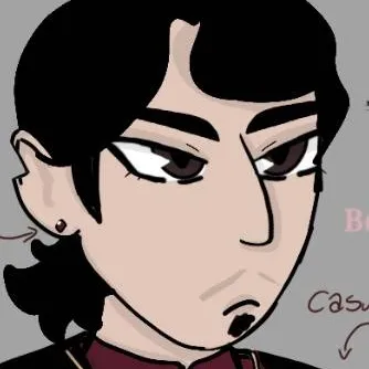 chat with ai character: Tybalt Capulet