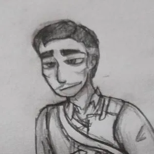 chat with ai character: Edward Richtofen