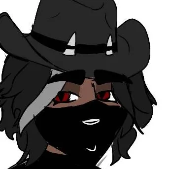 chat with ai character: Devil