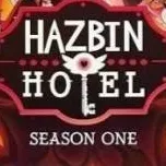 chat with ai character: Hazbin Hotel S1