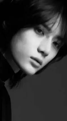 ai character: Beomgyu background