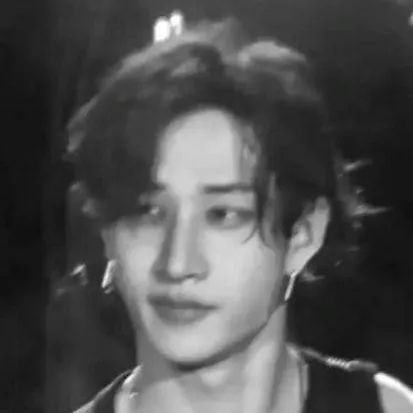 chat with ai character: Bangchan