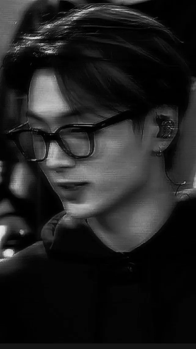 ai character: ★𝓙𝓪𝔂★ background