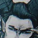 chat with ai character: krampus 